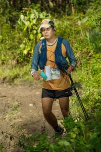 BIB: 304
                            <button type="button" onclick="openModal(19142763)" class="btn btn-primary btn-sm float-right btn-popup" data-toggle="modal" data-target=".modal-high-quality">
                        <i class="fas fa-shopping-cart"></i> Add to Cart
                    </button>
                                            <button type="button" onclick="isThisMe(19142763, true)" class="btn btn-success btn-sm float-right btn-popup btn-isme hidden" data-toggle="tooltip" data-placement="bottom" title="นี่คือรูปของคุณใช่ไหม คลิกที่นี่เพื่อเอาเข้าอัลบั้ม">
                        <i class="fas fa-plus"></i> Add to album
                    </button>
                    <button type="button" onclick="isThisMe(19142763, false)" class="btn btn-warning btn-sm float-right btn-popup btn-isnotme hidden">
                        <i class="fas fa-ban"></i> Remove from album
                    </button>